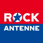 Logo de ROCKANTENNE Alternative (mp3)