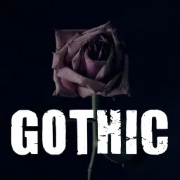 Logo de Rockantenne Gothic