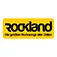 Logo de ROCKLAND 98.3 FM