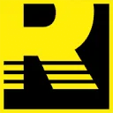 Logo de Rockland Radio - Kaiserslautern