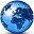 Logo de RPI Radio Peissnitz International – World Music Radio