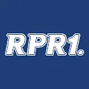 Logo de RPR1 Pfalz