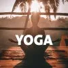 Logo de RPR1. - Yoga Sounds