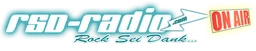 Logo de RSD-Radio