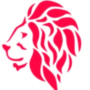 Logo de RSMUSIC