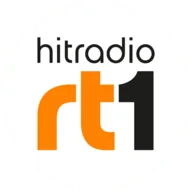 Logo de RT1 80er