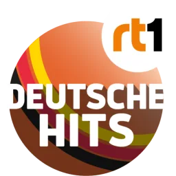 Logo de RT1 Deutsche Hits