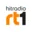 Logo de RT1 Relax