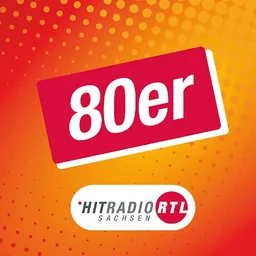 Logo de rtl 80