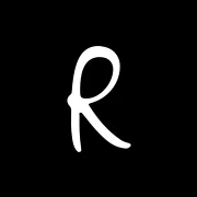 Logo de Ruby Radio