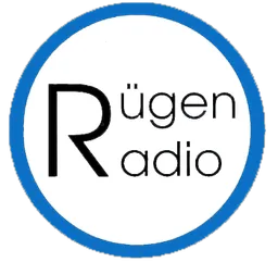 Logo de Rügen Radio
