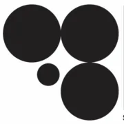 Logo de Rundfunk-Kombinat Sachsen (320kbps)