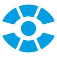 Logo de SACHSENeins 1080p