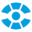Logo de SACHSENeins Dresden 1080p