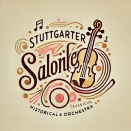 Logo de Saloniker Web Radio