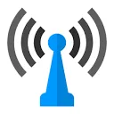 Logo de Satzentrale