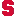 Logo de Schlager Max Radio