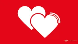 Logo de schlager radio B2 - Berlin Brandenburg