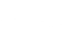 Logo de Schlager Radio