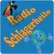 Logo de Schlagerheilo