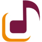 Logo de Schlagerparadies
