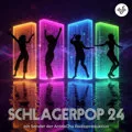 Logo de SchlagerPop24