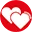 Logo de SchlagerRadio.FM