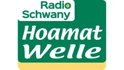 Logo de Schwany 3