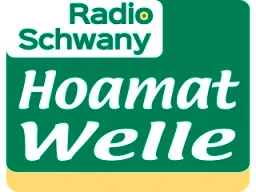 Logo de Schwany 5 Oberkrain