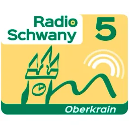 Logo de Schwany5 Oberkrain