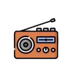 Logo de Sechsperten Radio
