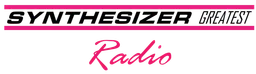 Logo de SG Radio