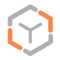 Logo de Shl