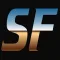 Logo de Shout-FM Nightclub Stream