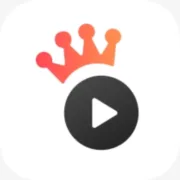 Logo de ShowAgenten Radio