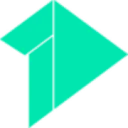 Logo de Simulator1