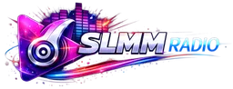 Logo de SLMM Radio