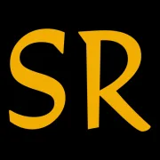 Logo de Slonsky Radio