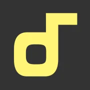Logo de Smart Radio