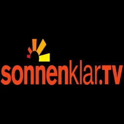 Logo de Sonnenklar TV