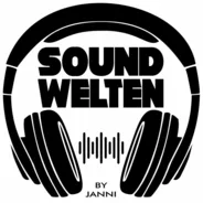Logo de Sountwelten