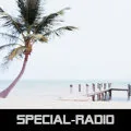 Logo de Special-Radio