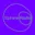 Logo de Sphere Radio