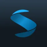 Logo de Sportschau live: 1.Bundesliga / Spiel 7