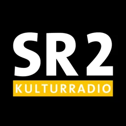 Logo de SR 2 KulturRadio MP3 256
