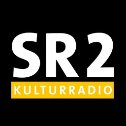 Logo de SR 2 KulturRadio