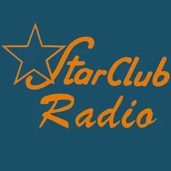 Logo de Starclub-Radio