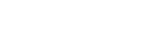 Logo de STR - Space Travel Radio