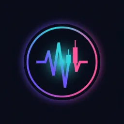 Logo de Strat.ai