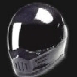 Logo de STREETFIGHTER